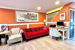 15 Manors Dr, Jericho, NY 11753 - Photo 8