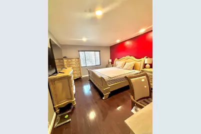 15 Manors Drive, Jericho, NY 11753 - Photo 14