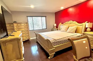 15 Manors Dr, Jericho, NY 11753 - Photo 14