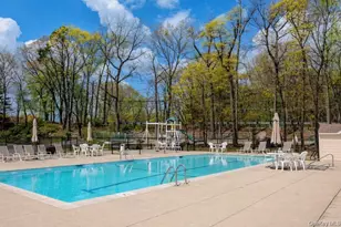 15 Manors Dr, Jericho, NY 11753 - Photo 22