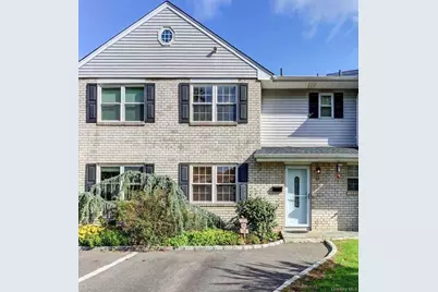 15 Manors Drive, Jericho, NY 11753 - Photo 1