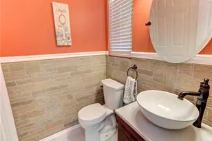 15 Manors Dr, Jericho, NY 11753 - Photo 6