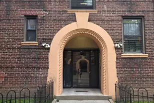 62-64 Saunders St, Rego Park, NY 11374 - Photo 2
