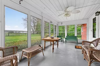 490 Hill Avenue, Montgomery, NY 12549 - Photo 38
