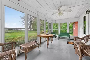 490 Hill Ave, Montgomery, NY 12549 - Photo 38