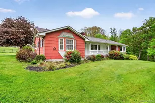 490 Hill Ave, Montgomery, NY 12549 - Photo 4