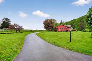 490 Hill Ave, Montgomery, NY 12549 - Photo 48