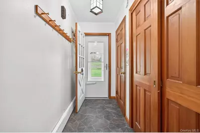 490 Hill Avenue, Montgomery, NY 12549 - Photo 36