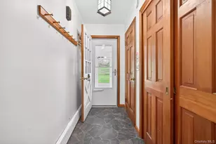 490 Hill Ave, Montgomery, NY 12549 - Photo 36