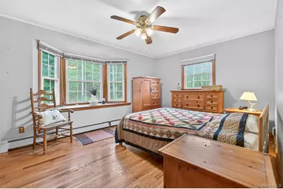 490 Hill Avenue, Montgomery, NY 12549 - Photo 26