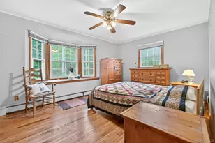 490 Hill Ave, Montgomery, NY 12549 - Photo 26
