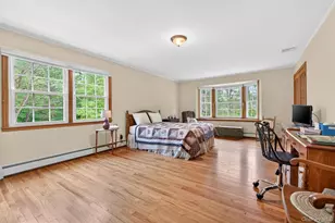 490 Hill Ave, Montgomery, NY 12549 - Photo 22