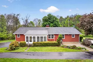 490 Hill Ave, Montgomery, NY 12549 - Photo 44