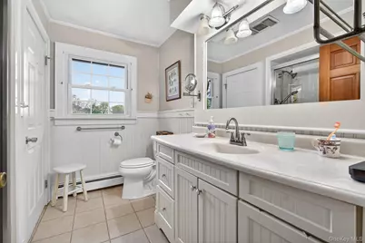 490 Hill Avenue, Montgomery, NY 12549 - Photo 24