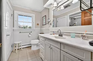 490 Hill Ave, Montgomery, NY 12549 - Photo 24
