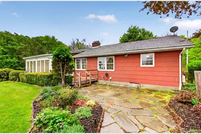 490 Hill Avenue, Montgomery, NY 12549 - Photo 42