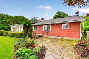 490 Hill Ave, Montgomery, NY 12549 - Photo 42