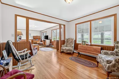 490 Hill Avenue, Montgomery, NY 12549 - Photo 20