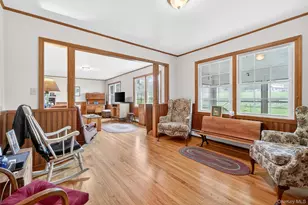 490 Hill Ave, Montgomery, NY 12549 - Photo 20