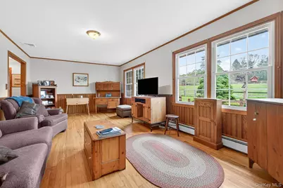 490 Hill Avenue, Montgomery, NY 12549 - Photo 16