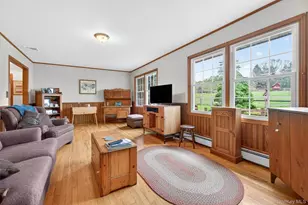 490 Hill Ave, Montgomery, NY 12549 - Photo 16