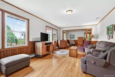 490 Hill Avenue, Montgomery, NY 12549 - Photo 18