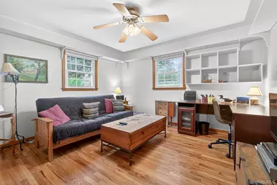 490 Hill Avenue, Montgomery, NY 12549 - Photo 28