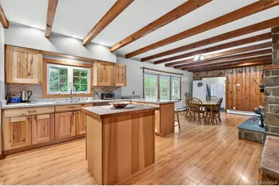 490 Hill Avenue, Montgomery, NY 12549 - Photo 8