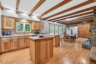 490 Hill Ave, Montgomery, NY 12549 - Photo 8