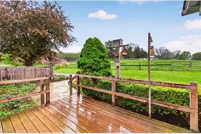 490 Hill Avenue, Montgomery, NY 12549 - Photo 40