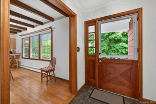 490 Hill Ave, Montgomery, NY 12549 - Photo 6
