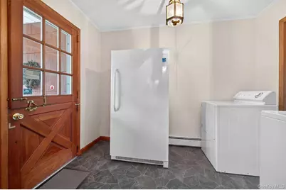 490 Hill Avenue, Montgomery, NY 12549 - Photo 32