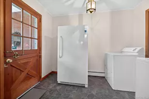 490 Hill Ave, Montgomery, NY 12549 - Photo 32