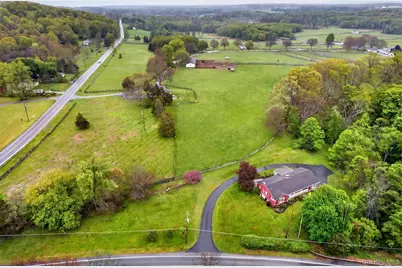 490 Hill Avenue, Montgomery, NY 12549 - Photo 50