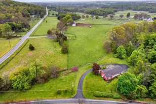 490 Hill Ave, Montgomery, NY 12549 - Photo 50