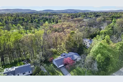 8 Jonathan Lane, Poughkeepsie, NY 12603 - Photo 34