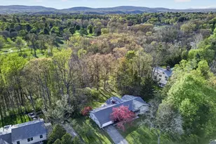 8 Jonathan Ln, Poughkeepsie, NY 12603 - Photo 34