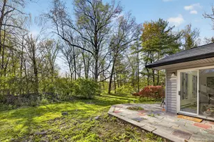 8 Jonathan Ln, Poughkeepsie, NY 12603 - Photo 32