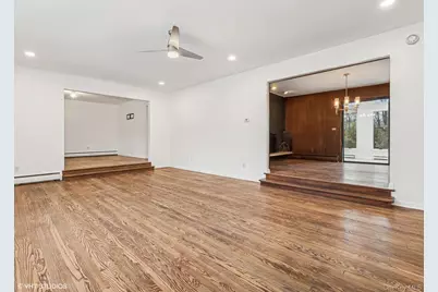 8 Jonathan Lane, Poughkeepsie, NY 12603 - Photo 12