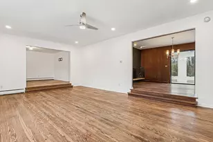 8 Jonathan Ln, Poughkeepsie, NY 12603 - Photo 12
