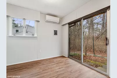 8 Jonathan Lane, Poughkeepsie, NY 12603 - Photo 30
