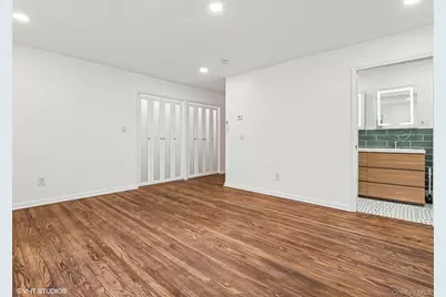 8 Jonathan Lane, Poughkeepsie, NY 12603 - Photo 22