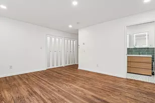 8 Jonathan Ln, Poughkeepsie, NY 12603 - Photo 22