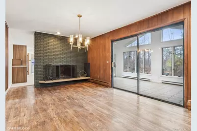 8 Jonathan Lane, Poughkeepsie, NY 12603 - Photo 20