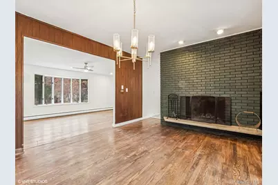 8 Jonathan Lane, Poughkeepsie, NY 12603 - Photo 14