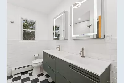 8 Jonathan Lane, Poughkeepsie, NY 12603 - Photo 26
