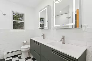 8 Jonathan Ln, Poughkeepsie, NY 12603 - Photo 26