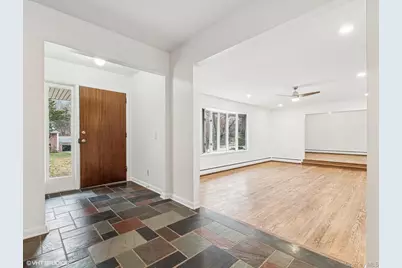 8 Jonathan Lane, Poughkeepsie, NY 12603 - Photo 8