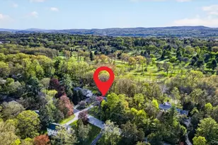 8 Jonathan Ln, Poughkeepsie, NY 12603 - Photo 6