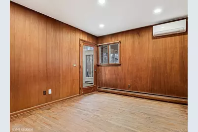 8 Jonathan Lane, Poughkeepsie, NY 12603 - Photo 28